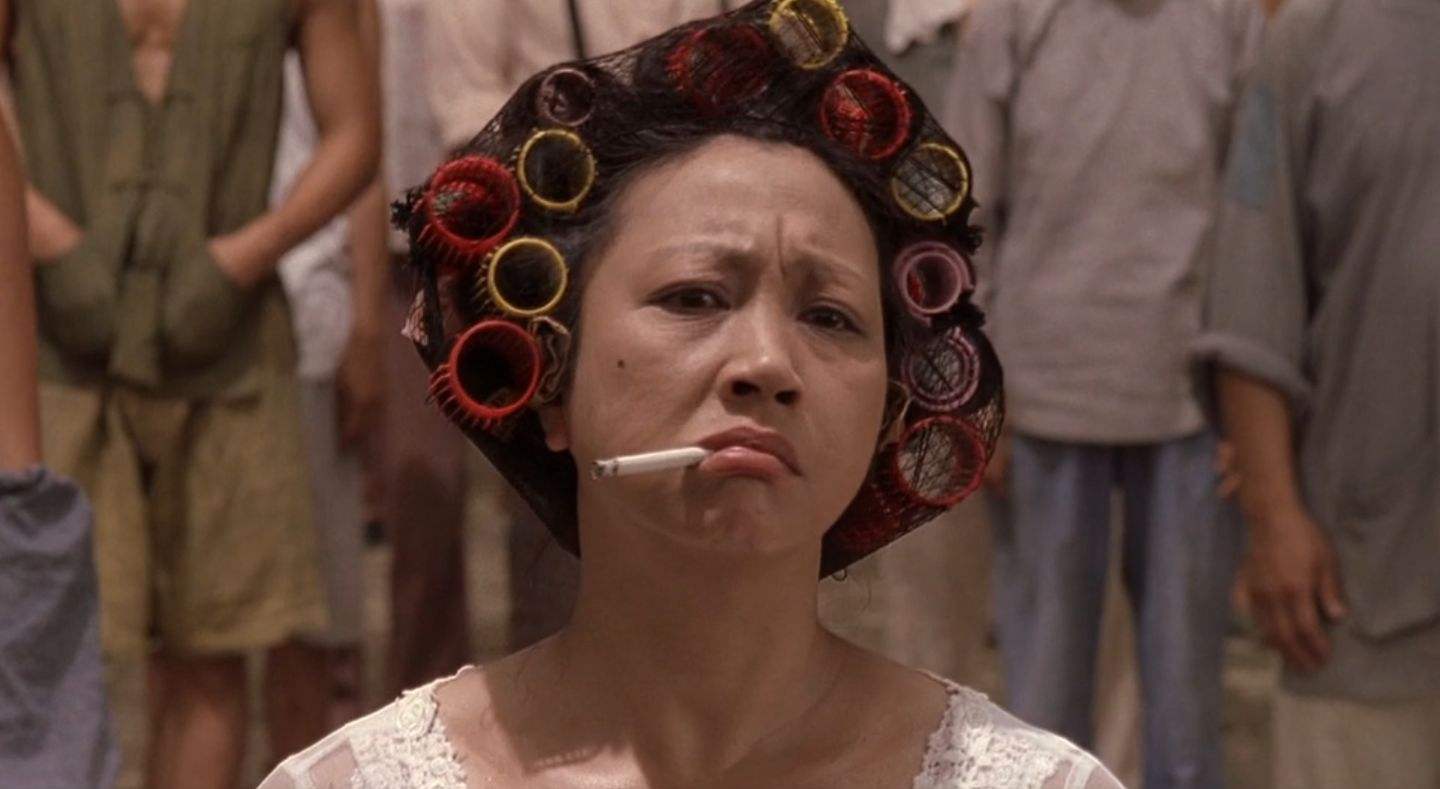 Kung Fu Hustle-Still-2